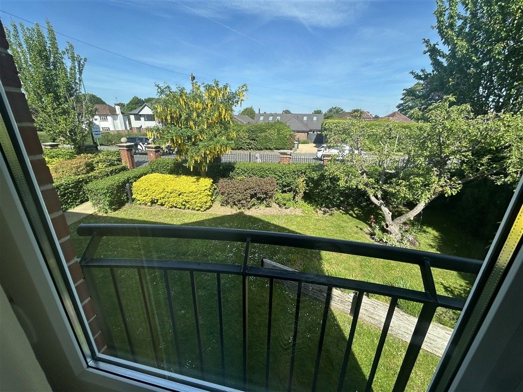 Property photo 3 of 9 View