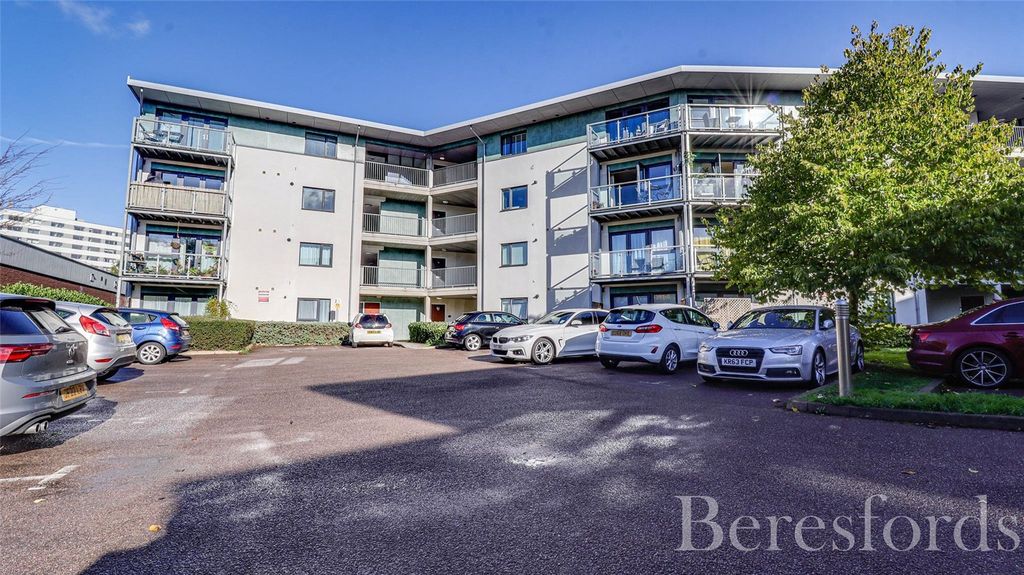 Property photo 2 of 10 Exterior