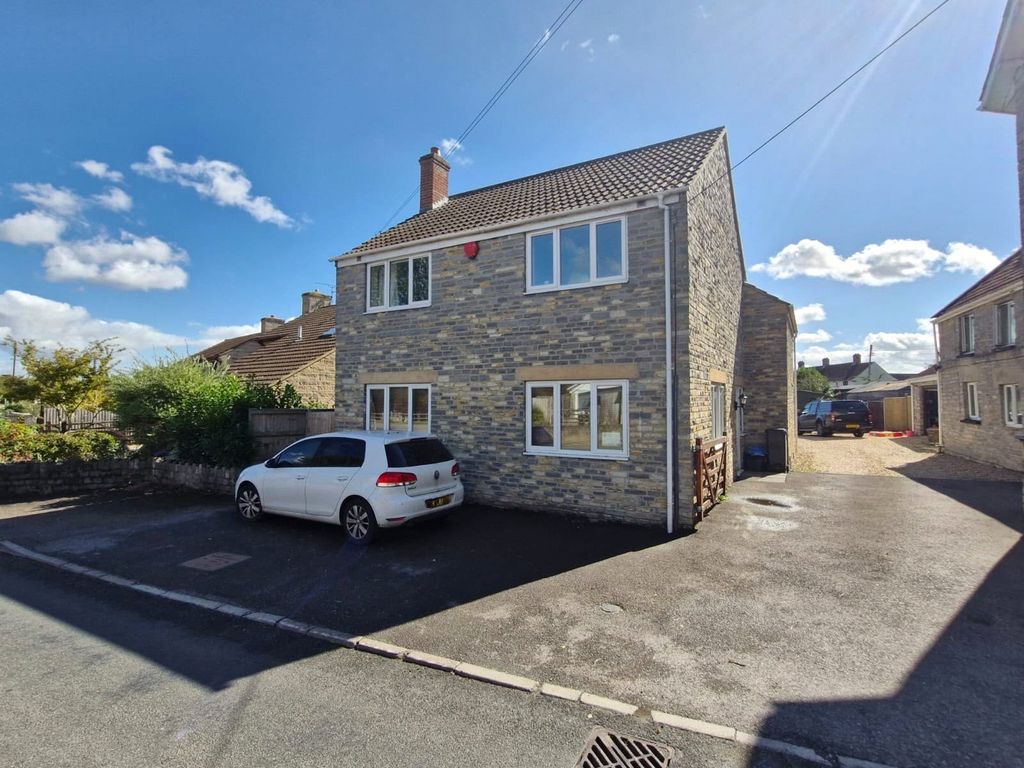 Property photo 1 of 1 Picture No. 05