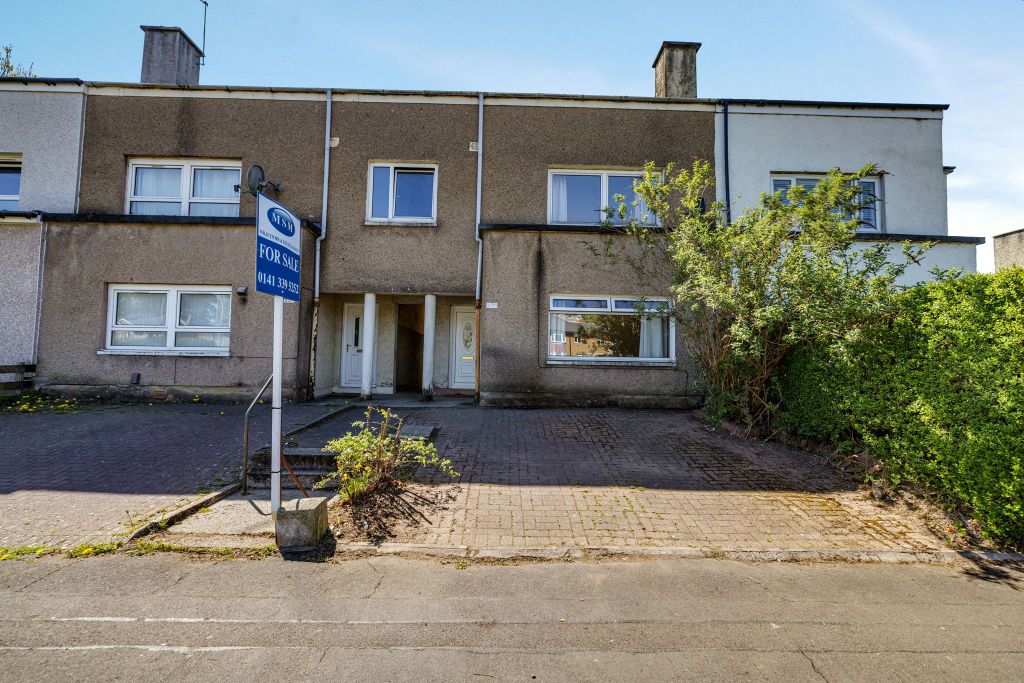 Property photo 1 of 33