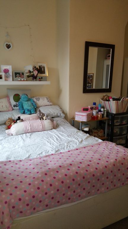 Property photo 2 of 4