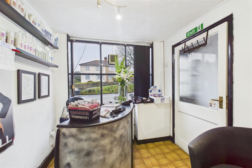 Additional image 5 of 1 bed terraced house for saleLower High Street, Shirehampton, Bristol BS11