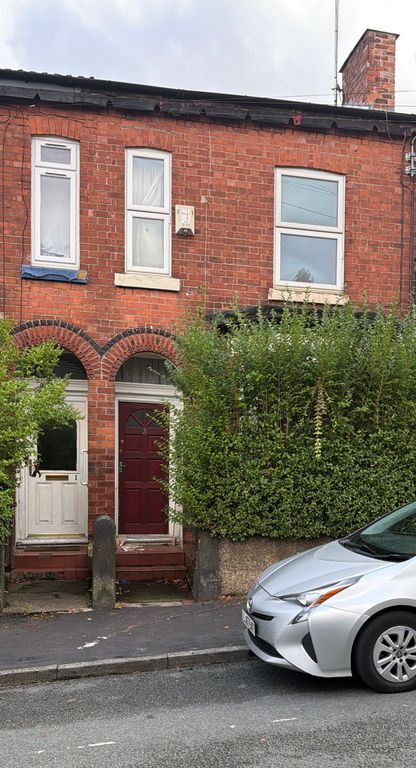 Property photo 1 of 1