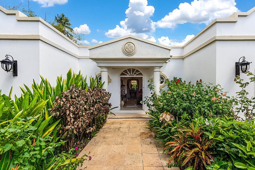 Property photo 1 of 15 Monkey View