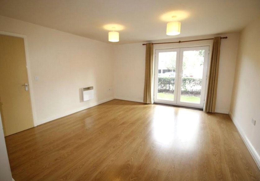 Property photo 3 of 18 Picture No. 02