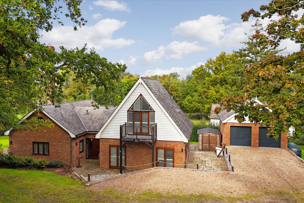 Property photo 1 of 21 Image