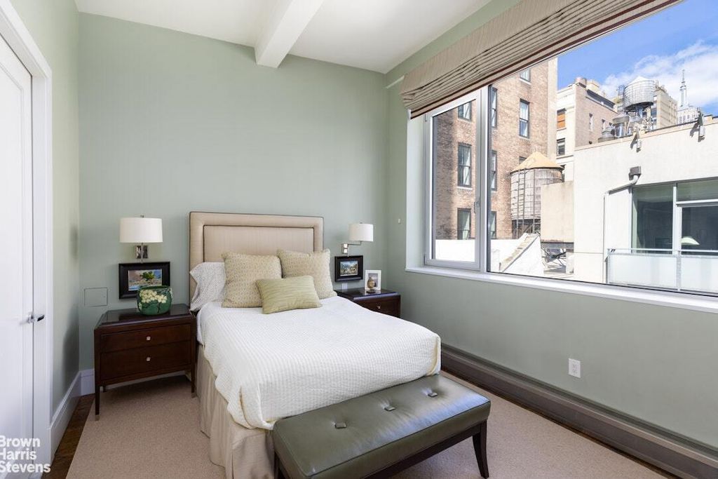 Property photo 2 of 2 <Alttext/>