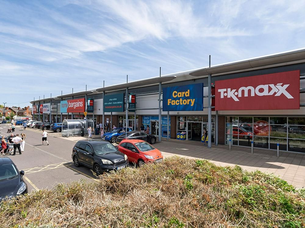 Property photo 3 of 4