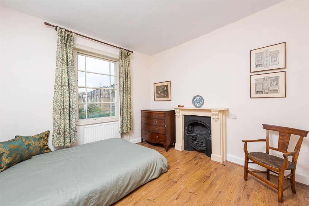Property photo 3 of 19 Talbot Road 39-3-2. Low Res.Jpg