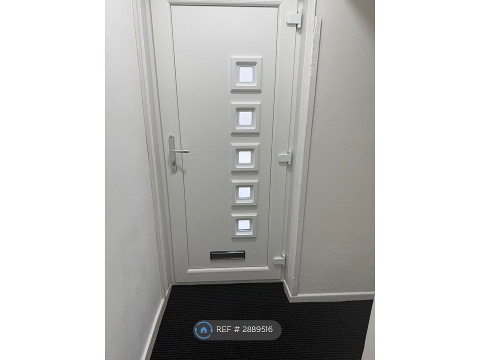 Additional image 4 of 1 bed flat to rentBeddau, Pontypridd CF38