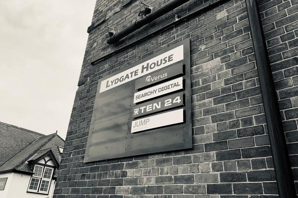 Property photo 2 of 3 Lydgate House - Image 5.Jpg