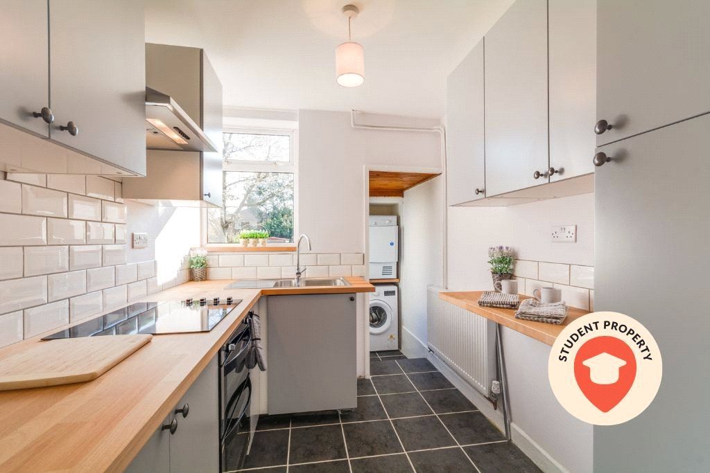 Property photo 1 of 16 Picture No. 20