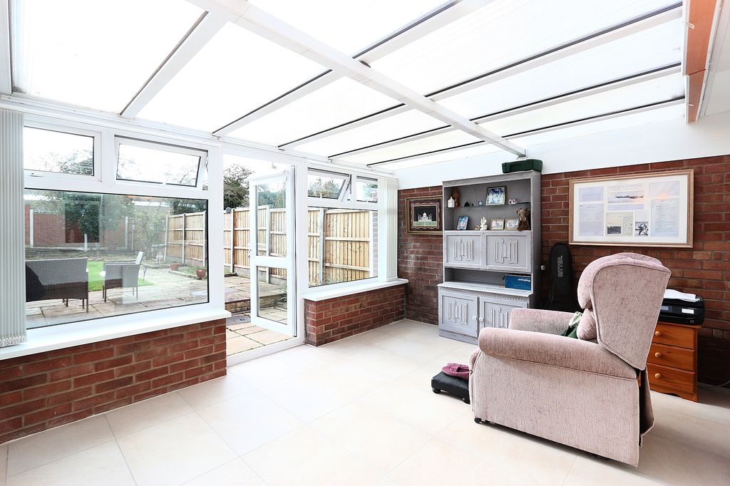 Property photo 3 of 15