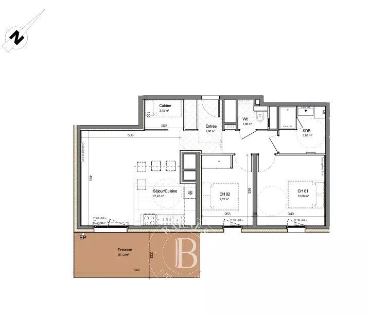 Property photo 3 of 5