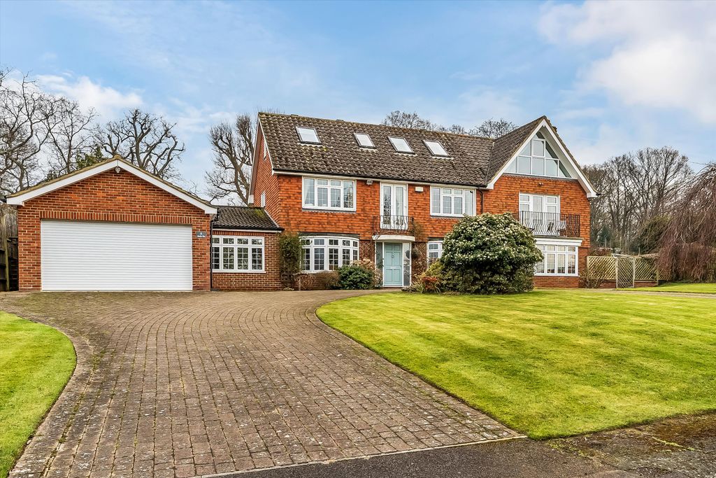 Property photo 1 of 28 Image