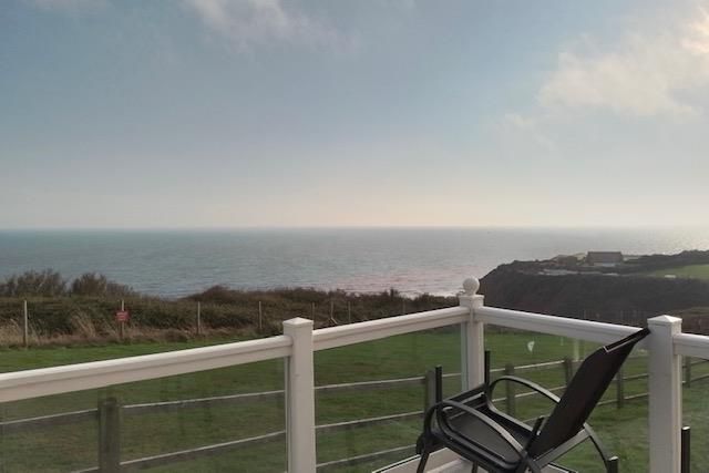 Property photo 1 of 31 Panoramic Views