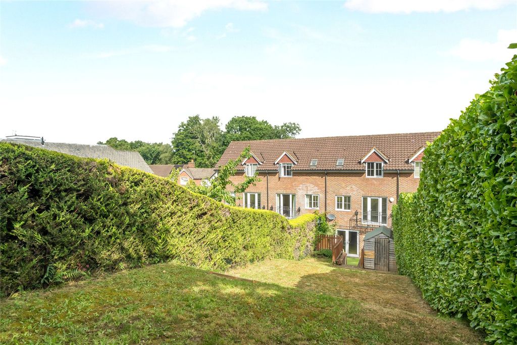 Property photo 1 of 15 Picture No. 03
