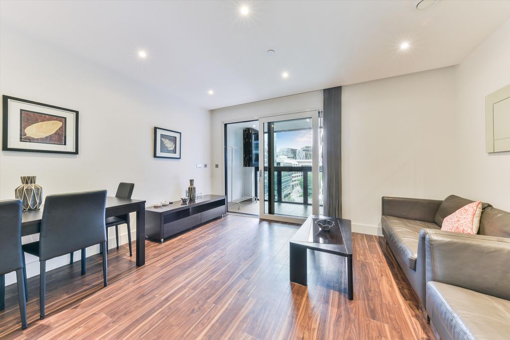 Property photo 1 of 10 Image