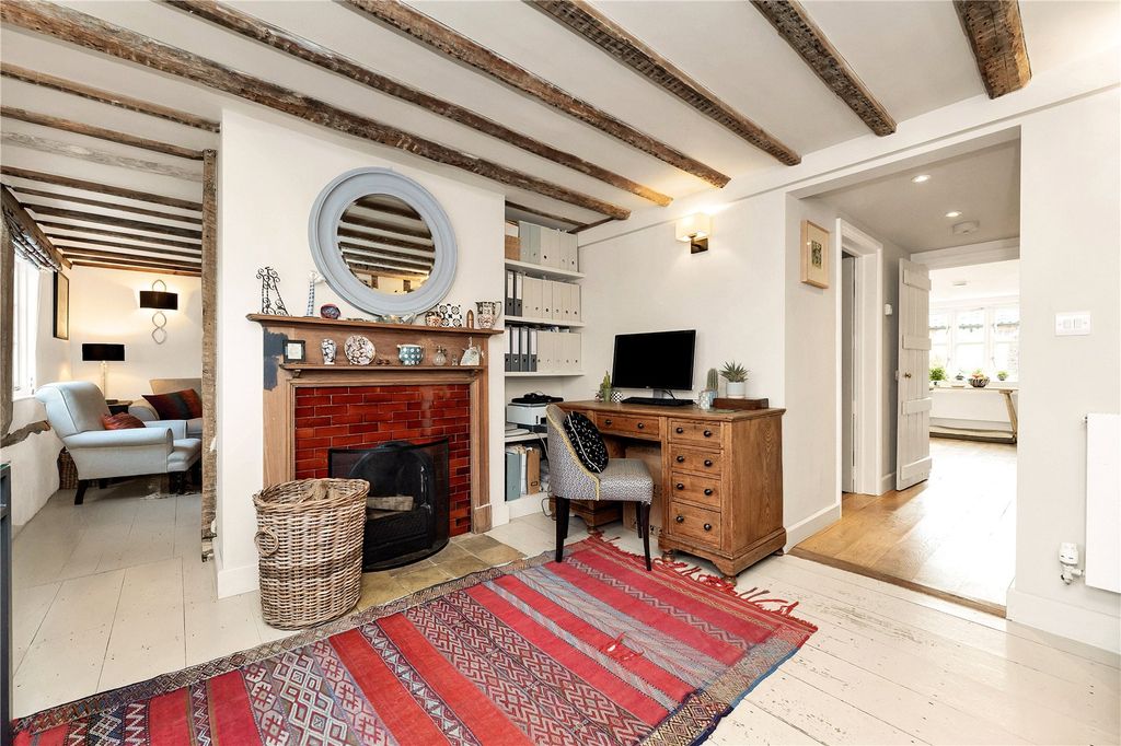 Property photo 3 of 24 Picture No. 18