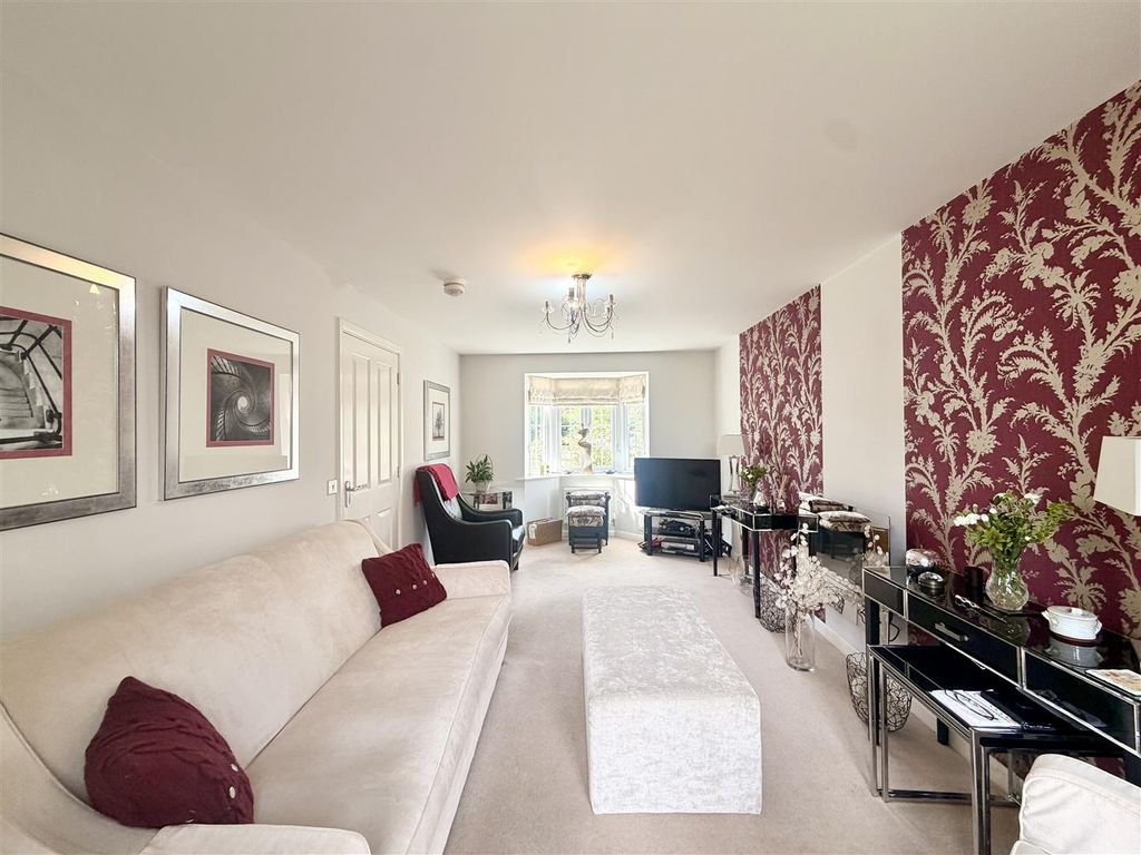 Property photo 3 of 28 3
