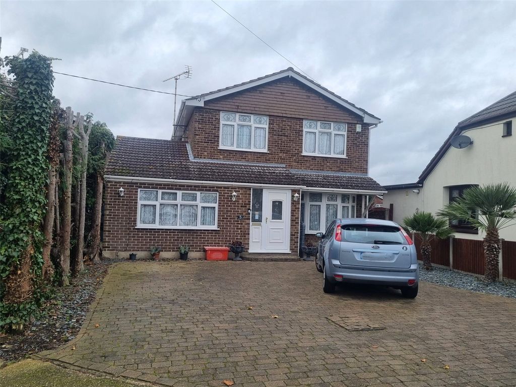 Property photo 1 of 28 Picture No. 37