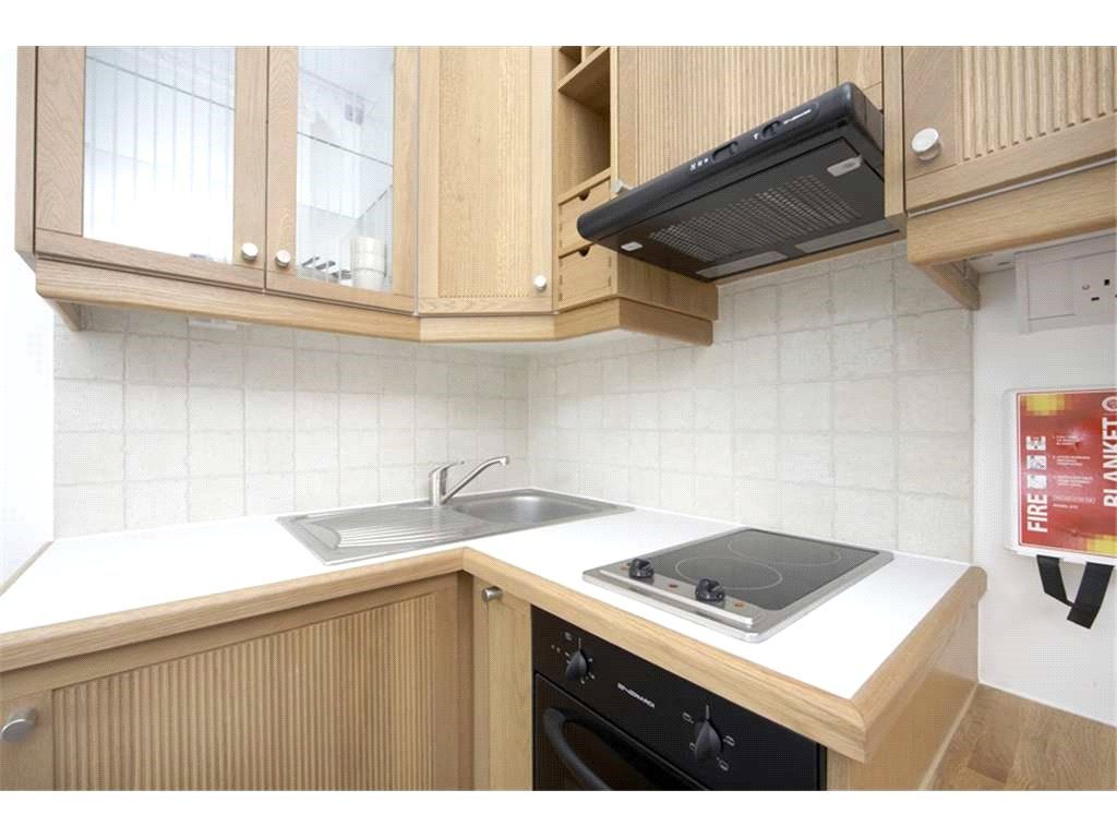 Property photo 2 of 6 Picture No. 05