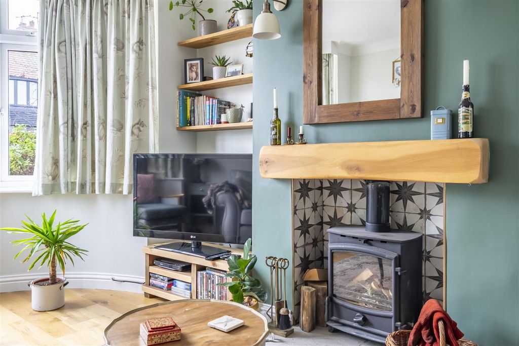 Property photo 3 of 18 30Tw-2.Jpg