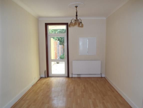 Property photo 3 of 10 Gallery