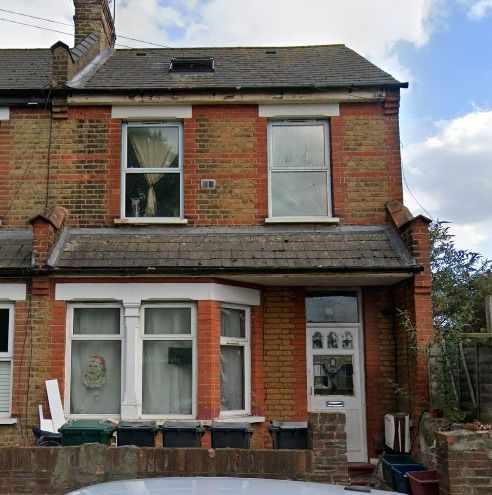 Property photo 1 of 1