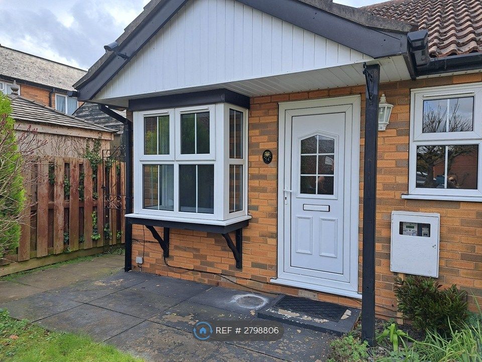 Property photo 2 of 16 Front