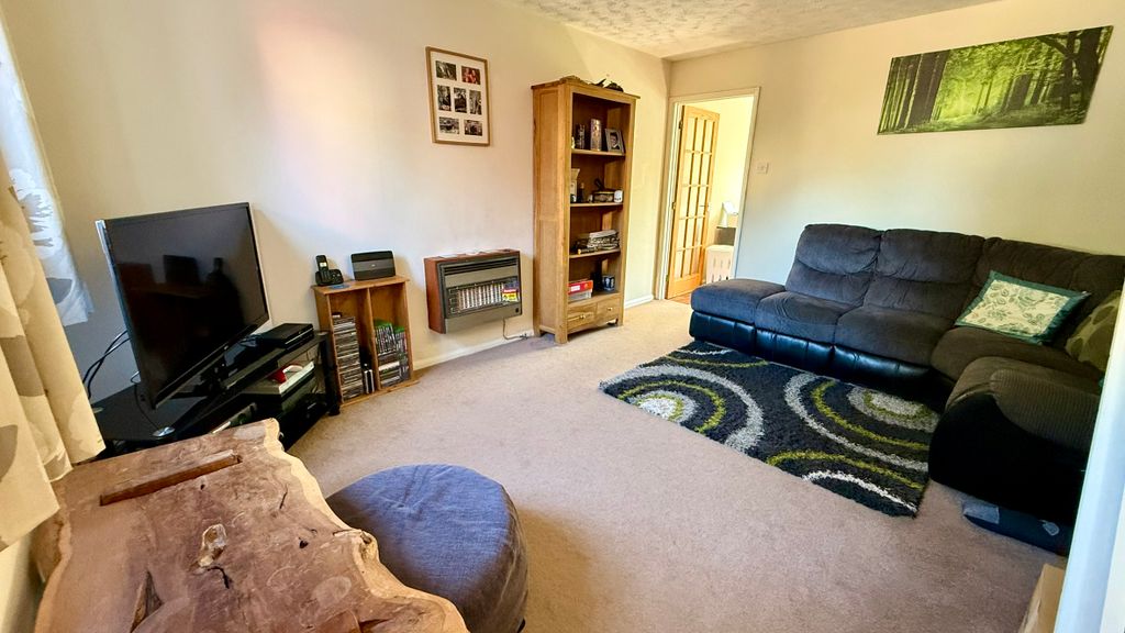 Property photo 2 of 9 Img_3771