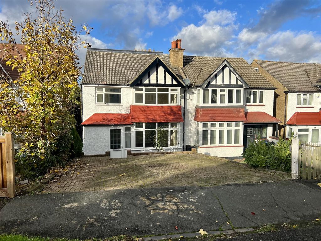 Property photo 1 of 15 Img_0177.Jpg