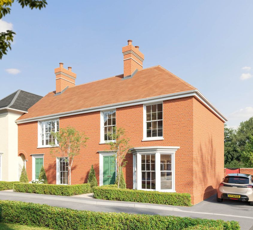 Property photo 3 of 4