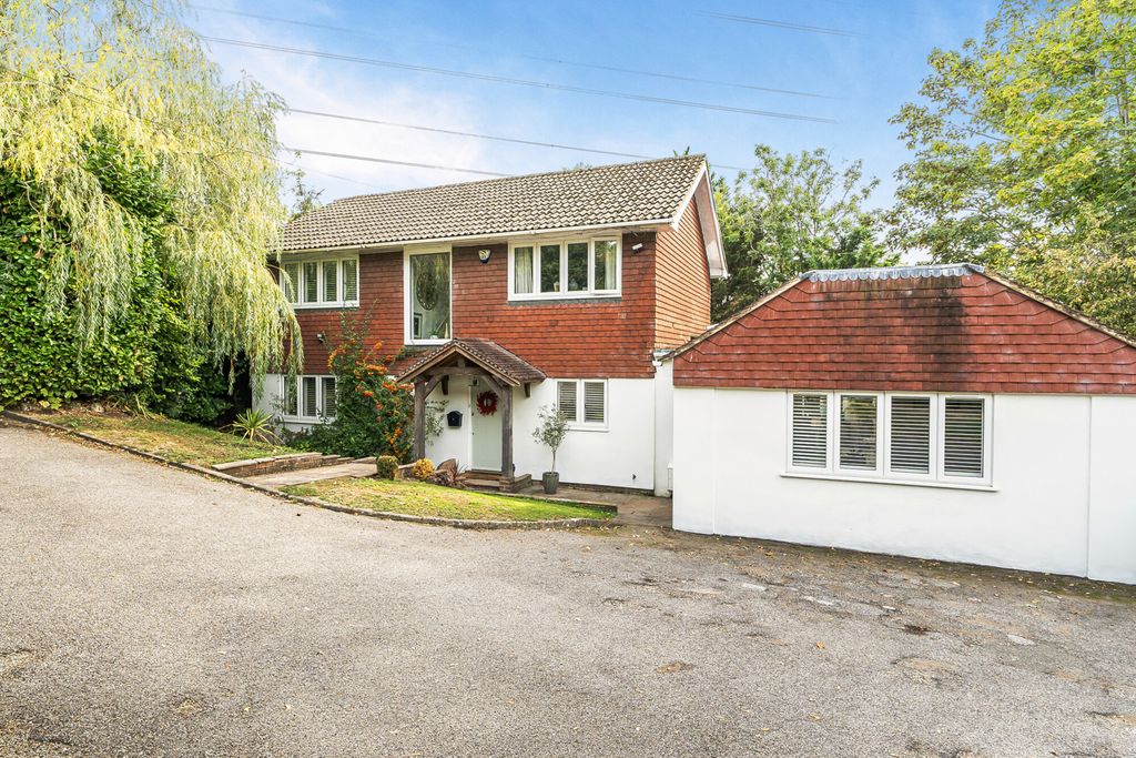 Property photo 1 of 19 1524942 (8).Jpg