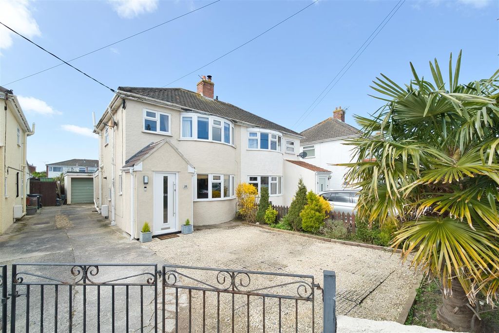 Property photo 1 of 20 Front Elevation