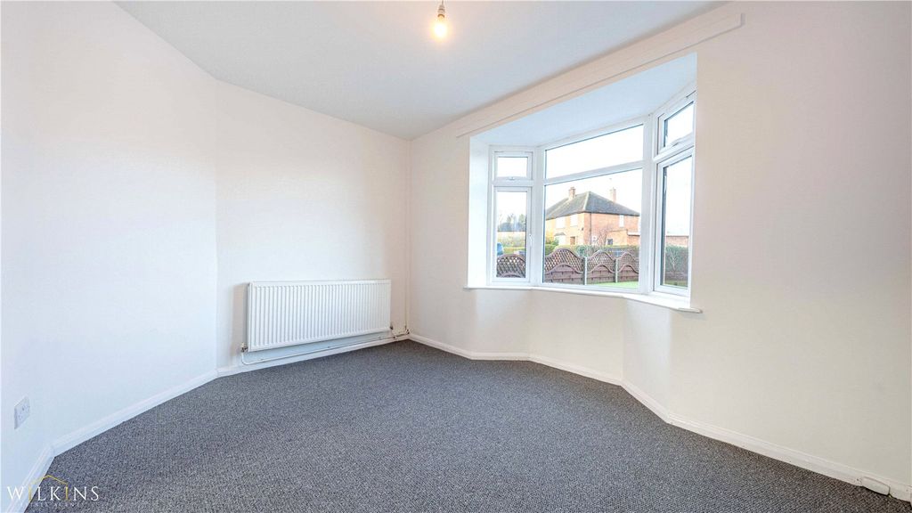 Property photo 3 of 30 Picture No. 13