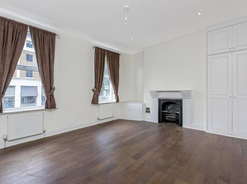 Property photo 1 of 5
