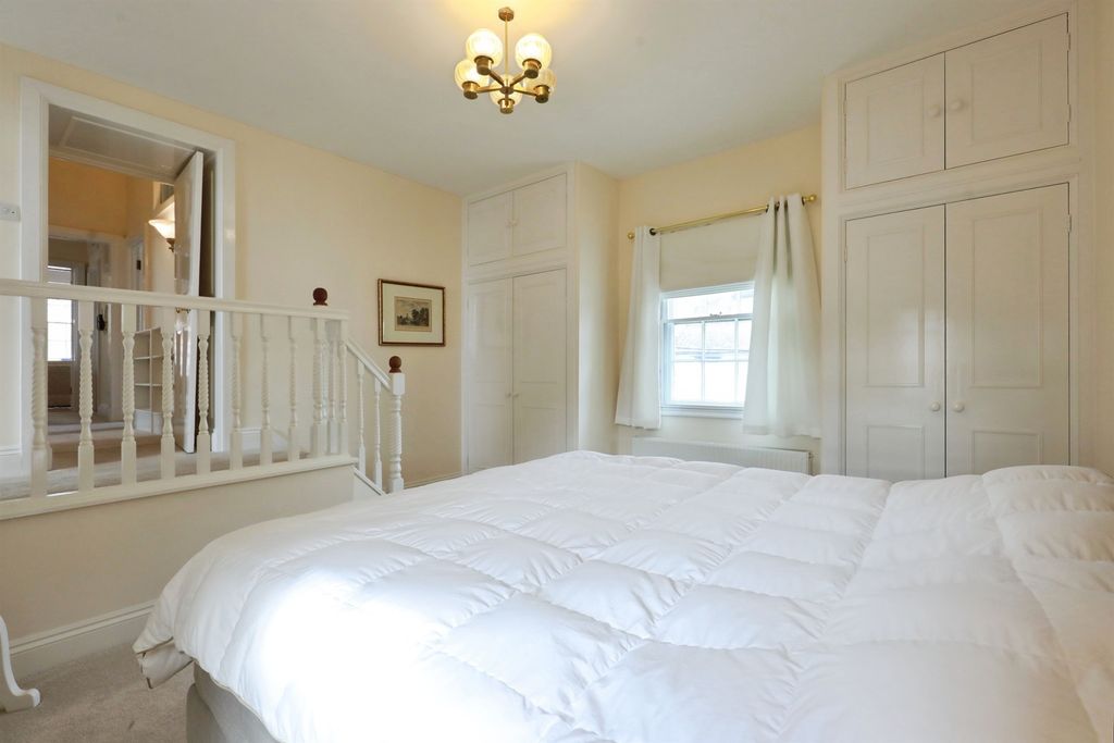 Additional image 10 of 3 bed flat for saleWest Street, Shipston-On-Stour CV36