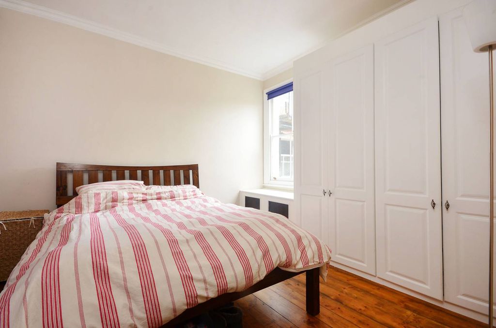 Property photo 3 of 5