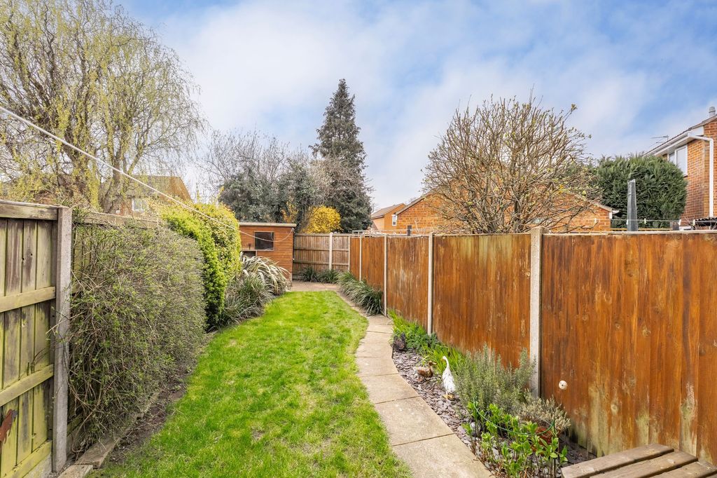 Property photo 2 of 14