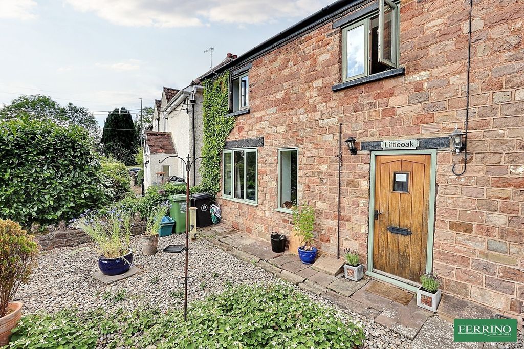 Property photo 1 of 21 Main Image