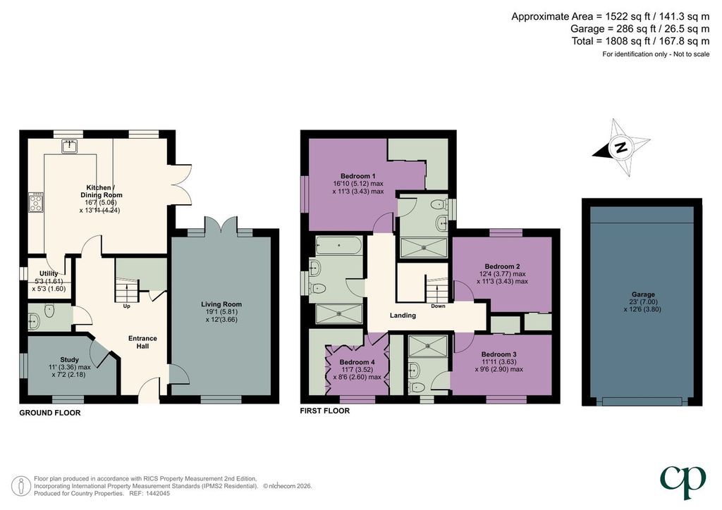 Property photo 2 of 27