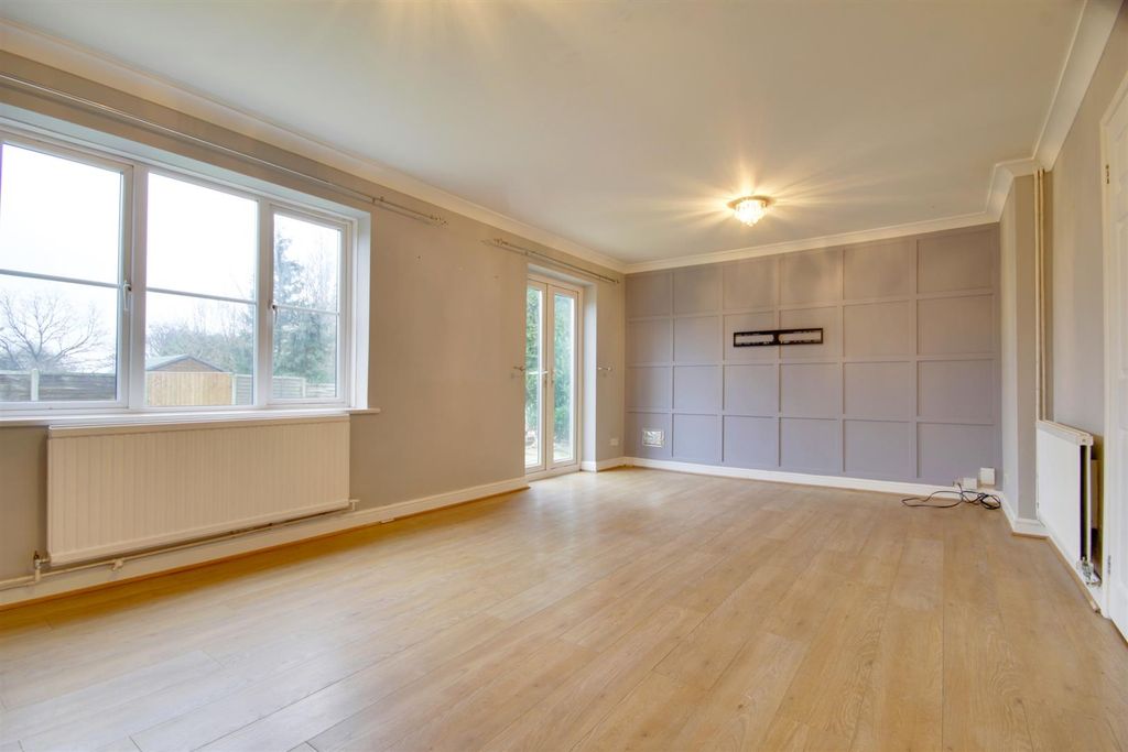 Property photo 3 of 15 Img_2778-Img_2780.Jpg