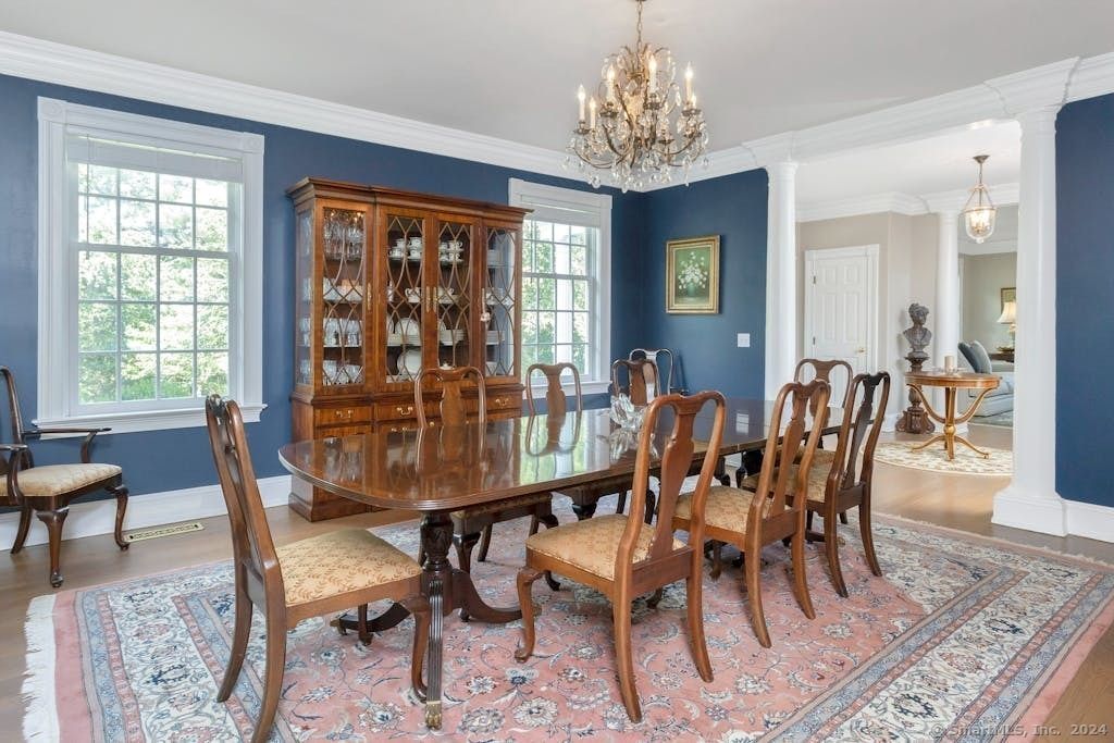 Property photo 2 of 20 <Alttext/>
