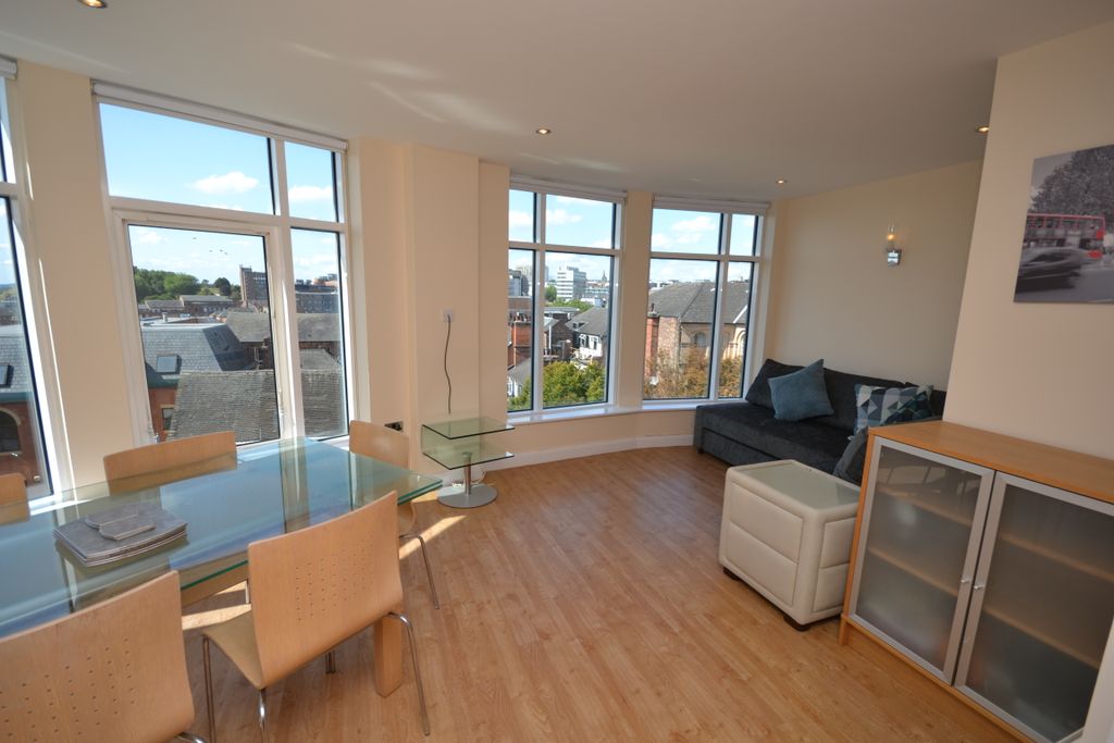 Property photo 2 of 14