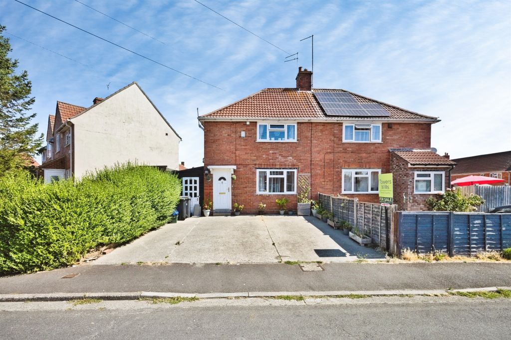 Property photo 1 of 14