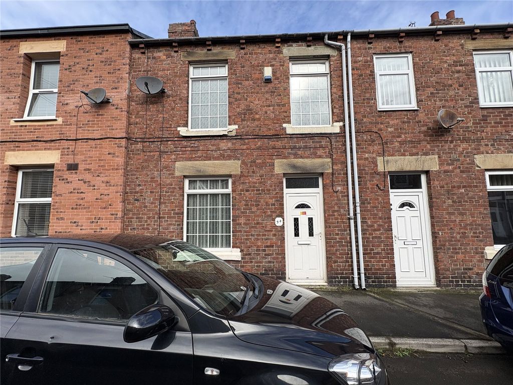 Property photo 1 of 12 Picture No. 01