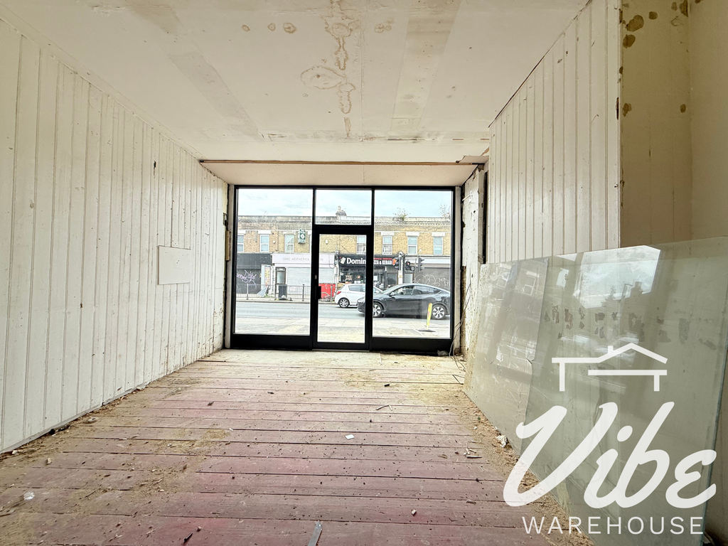 Property photo 2 of 5