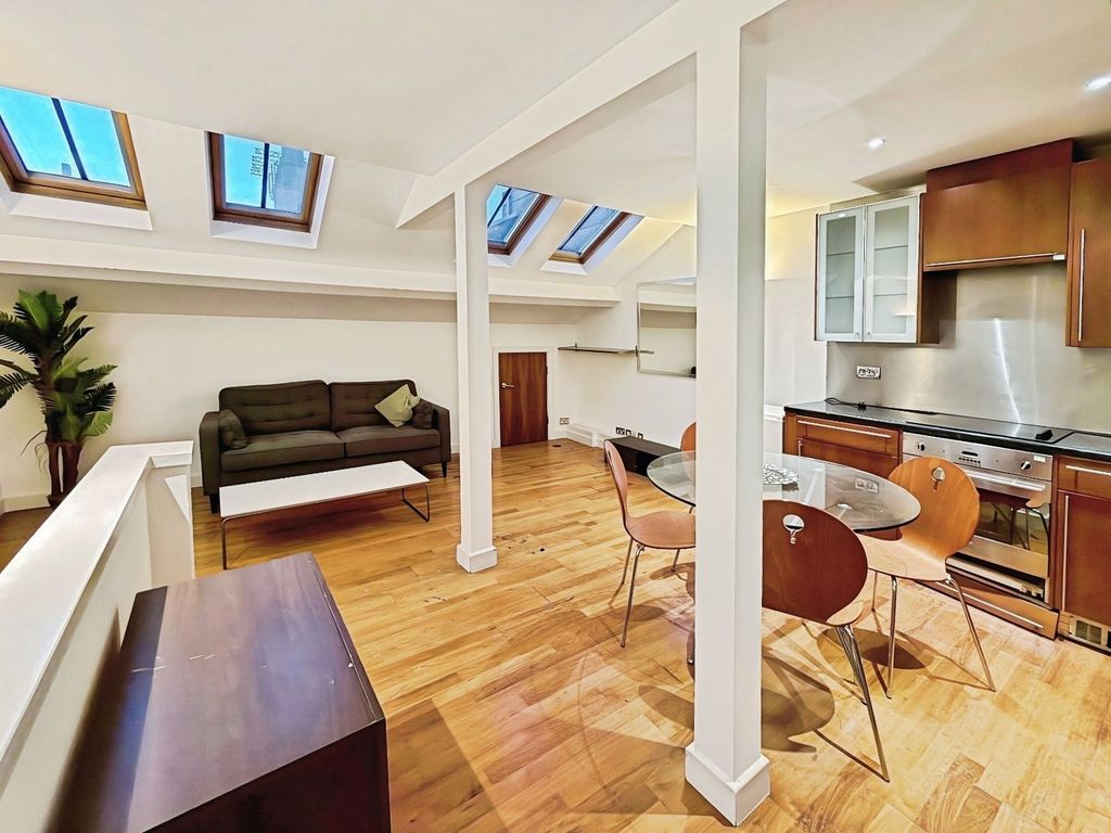 Property photo 1 of 10 Picture No. 36