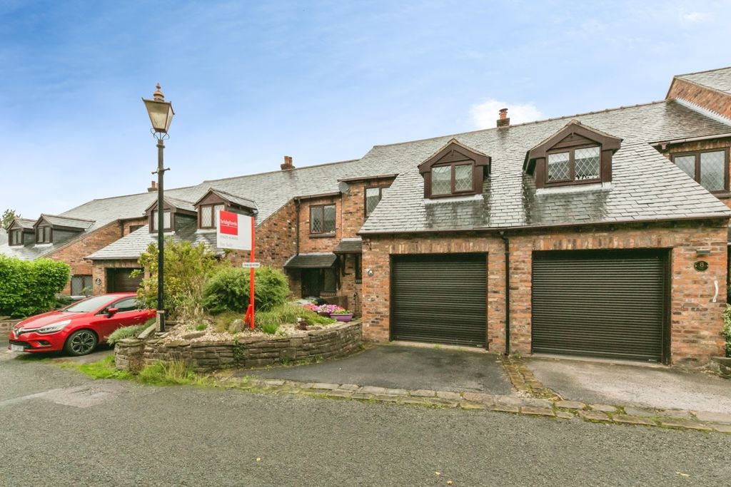 Property photo 1 of 17 Pbox-Img.Jpg